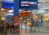 moa delifrance