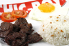 MU-1 Beef Tapa