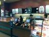 counter