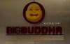 BIGBUDDHA