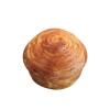 ORANGE DANISH_round