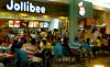 jollibee- moa entertaiment 