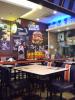 Bigg's SM Naga City- Inside