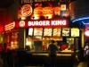burger king g4 cinema lvl