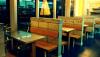 more seats