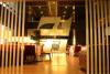 dining area1