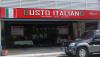 gusto-italiano-paseo-starosa-laguna.JPG