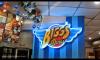 Bigg's Naga City Camarines Sur Cor. Dayangdang St.- resto logo