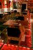 dining area 1