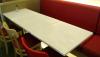 swensen