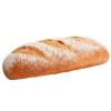 BAGUETTE (SMALL)