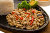 SS-3 Chicken Sisig