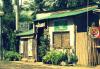 imas vege facade