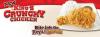 kings Crunchy Chicken