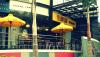 yellowcab alabang