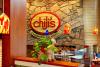 Chili's Pioneer Entrance