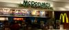 mcdonalds-landmark