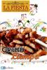 La fiesta grilled liempo