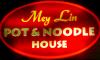 pot n noodle haus logo