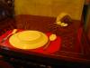 plate