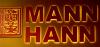 mannhann logo