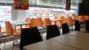 tables