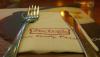 shakeys-fork