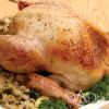 Roast Turkey