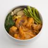 Kare-Kare-with-Oxtail-and-Tripe-150x150