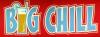 big chill logo