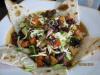 mexican salad