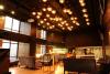 dining area3