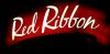 red ribbon logo