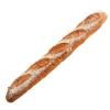 BAGUETTE (LARGE)