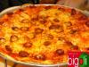 Pepperoni Classico