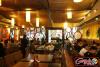 bacoor05 interior