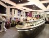 inside the resto