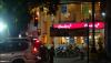 palawan-chowking.JPG