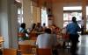 libertad-holiday-chowking