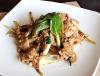 Lemongrass Pork 