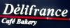 delifrance logo