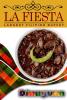 La fiesta Dinuguan