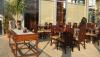tables-chairs.JPG