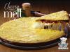 cheesy melt