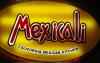 mexicali logo