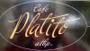 cafe platito atbp