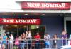 newbombay-glorietta3