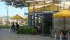 nuvaliyellowcab.JPG