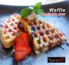 waffle