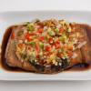 Bangus-Belly-with-Mango-Relish-150x150